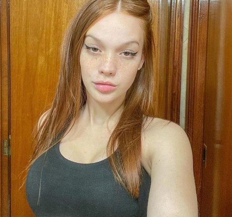 Brimarcos nacktheit porno foto