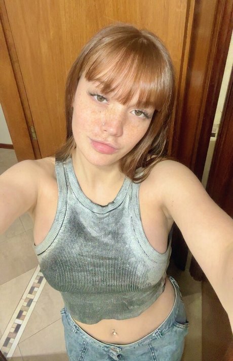 Brimarcos erotische kunst fotos