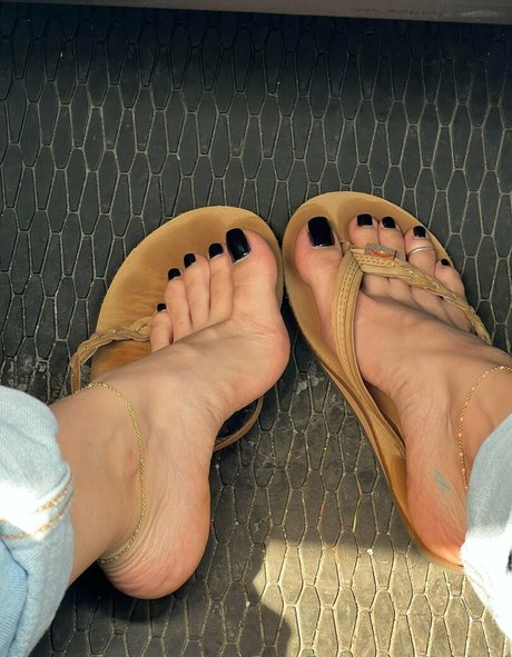 gothic dicke onlyfans hübsche xxx foto