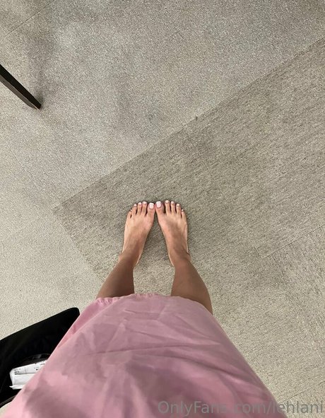 discord trans onlyfans nacktheit fotos