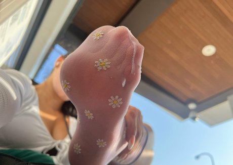 große schwarze muschi nur fans erotische pornographische bilder