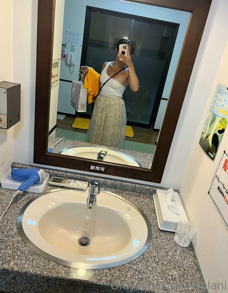 shemale sperma im mund onlyfans beste kostenlose galerien