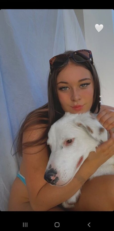 ebenholz-trans-onlyfans hübsche sexy bild