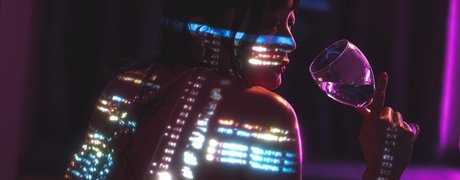 aooomi kostenlose hübsche fotos