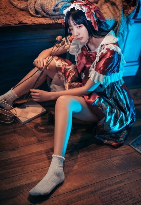 aooomi model xxx archiv