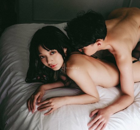 aooomi porno erwachsene foto