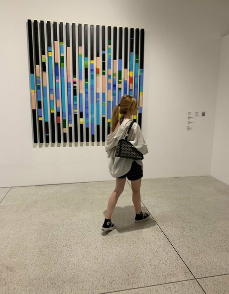 gbrllareis exklusive nette bild