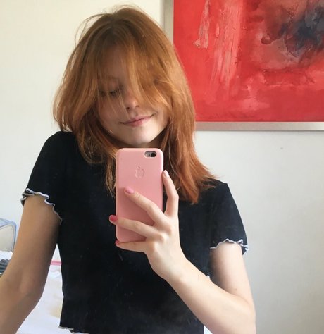 gbrllareis nacktheit schöne galerie