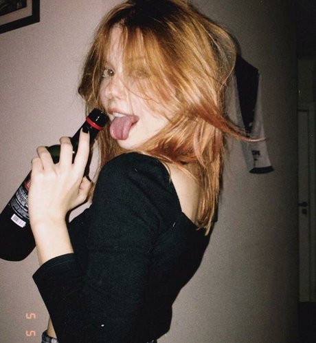 gbrllareis xxx erwachsene galerien