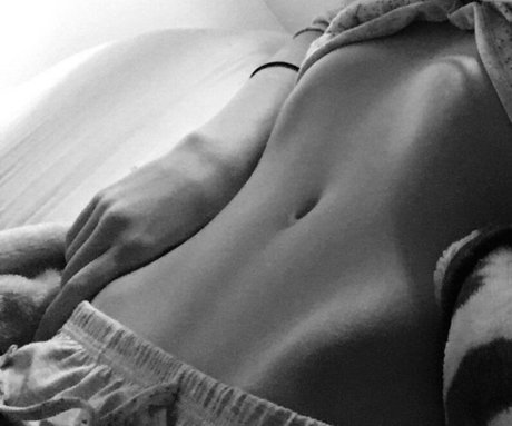 gbrllareis heiße pornographische galerien