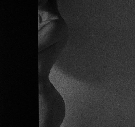 gbrllareis hd erotische foto