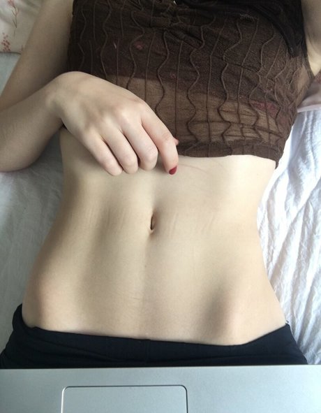 gbrllareis beste nacktheit foto