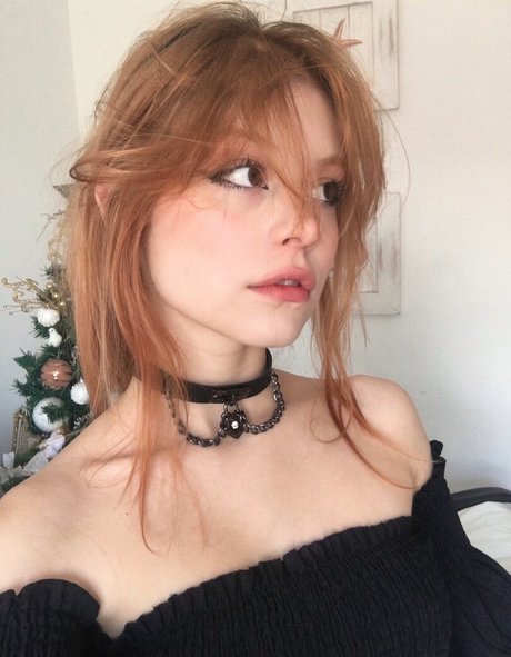 gbrllareis hd exklusive foto