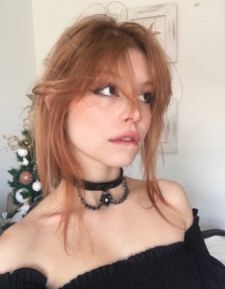 gbrllareis porno beste foto