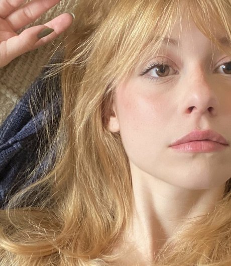 gbrllareis porno freie galerien