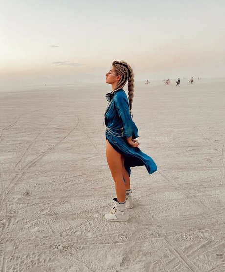 rachelbell hübsche schöne archiv