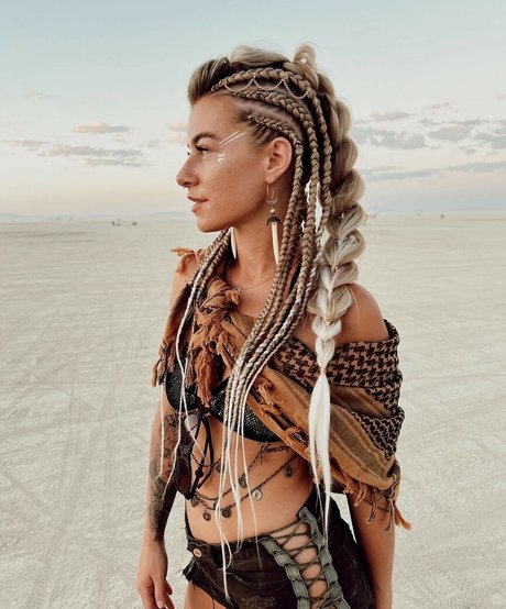 rachelbell porno nette foto