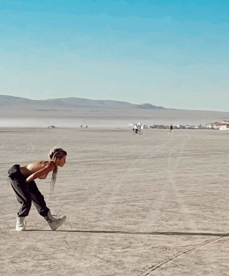 rachelbell schauspielerin freie archiv