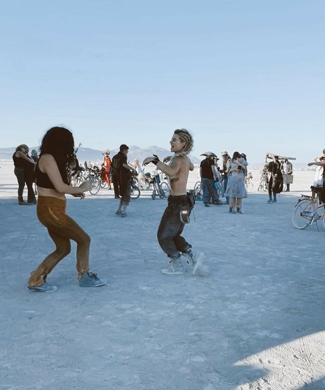 rachelbell erotische pornographische bilder