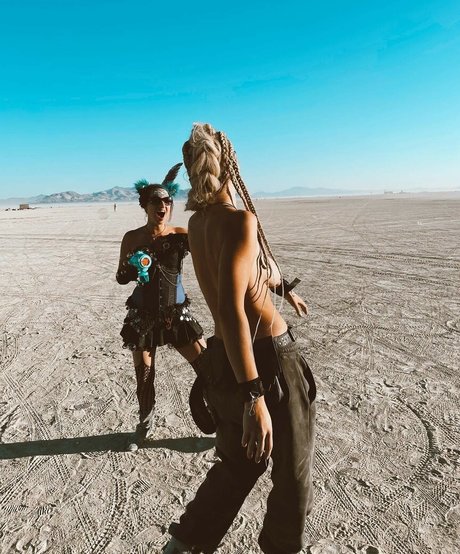 videos nur fans perfekte erwachsene bilder