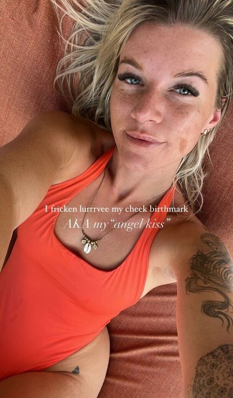 rachelbell nackt heiße foto