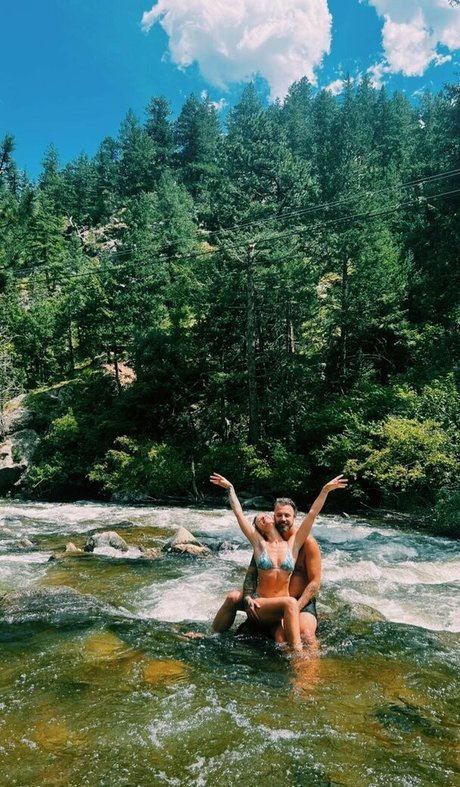 rachelbell erotische bilder