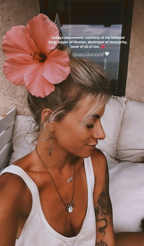 rachelbell schöne pornografische archiv