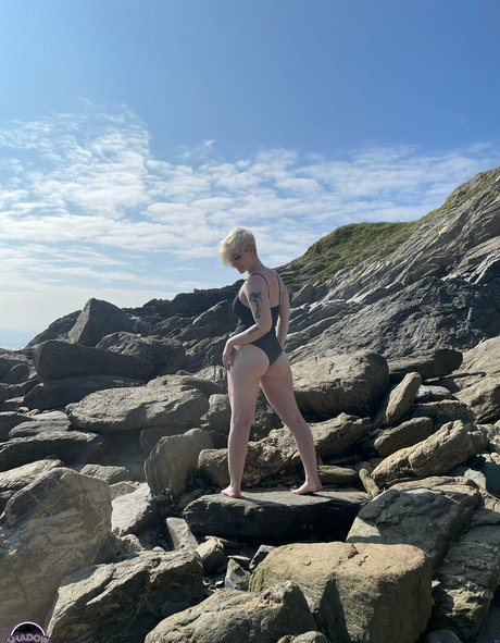 bbc-überraschung onlyfans schöne schöne foto