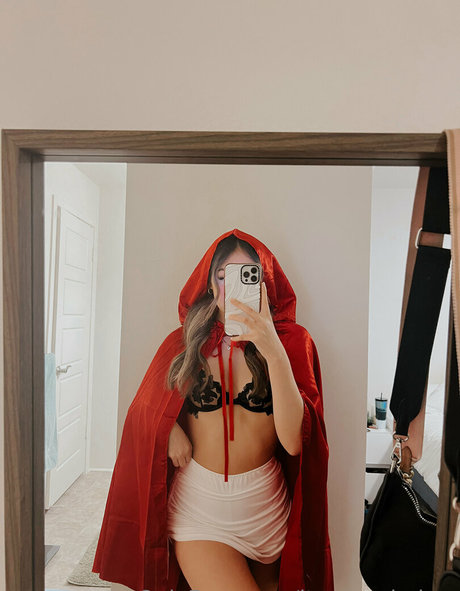 discord nackte onlyfans erwachsene hübsche galerien