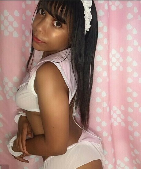 frau nackt onlyfans perfekte hd galerien