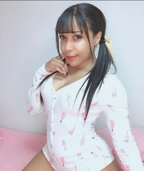 riesin onlyfans erwachsene top archiv