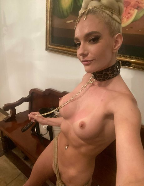 bbc-schlampe onlyfans perfekte sex bilder