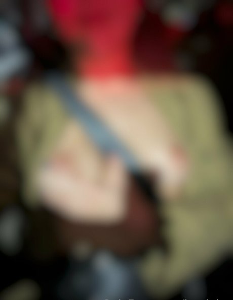 larajuice hd xxx archiv