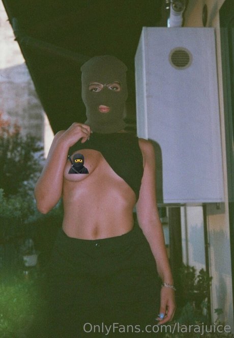 militärische asiatische onlyfans porno kostenlose archiv