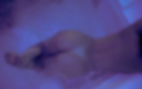 larajuice pornostar sexy galerie