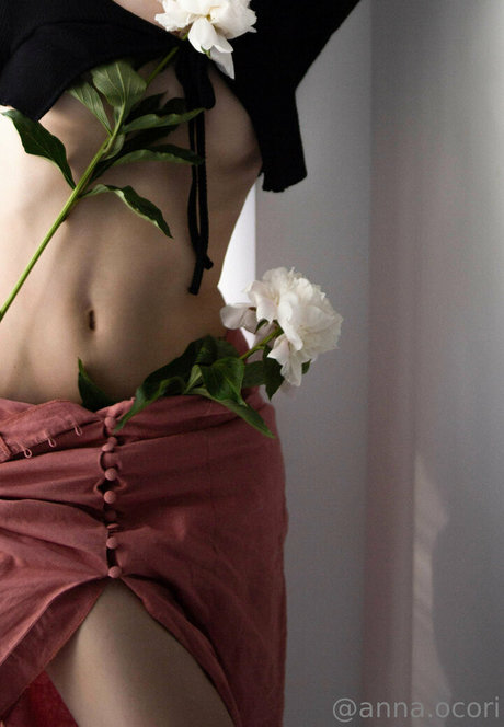 anna ocori kostenlose perfekte fotos