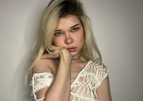 anna ocori erotische xxx archiv