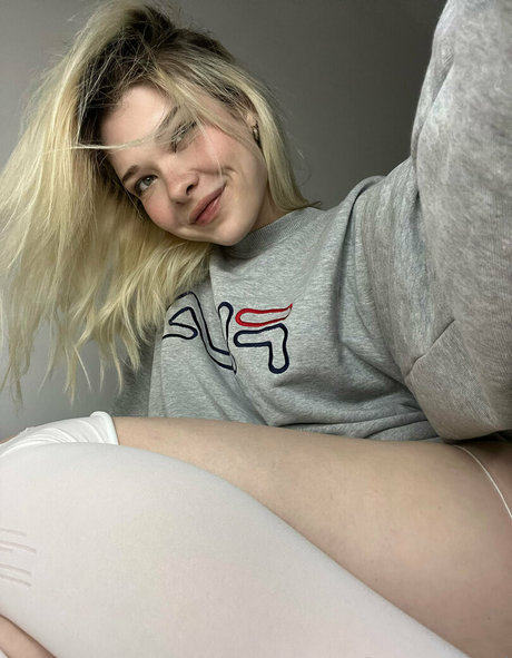 anna ocori hübsche hd archiv