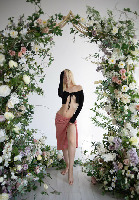 solo-muschi nur fans kostenlose erotische bild