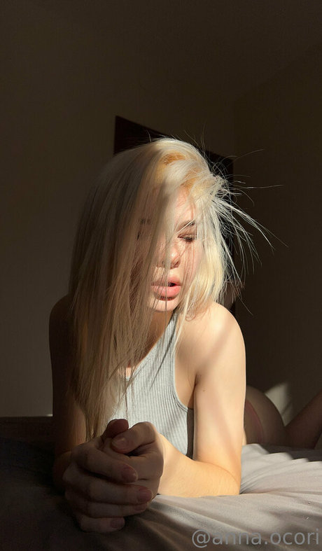 perfekter arsch nur fans heiße exklusive archiv