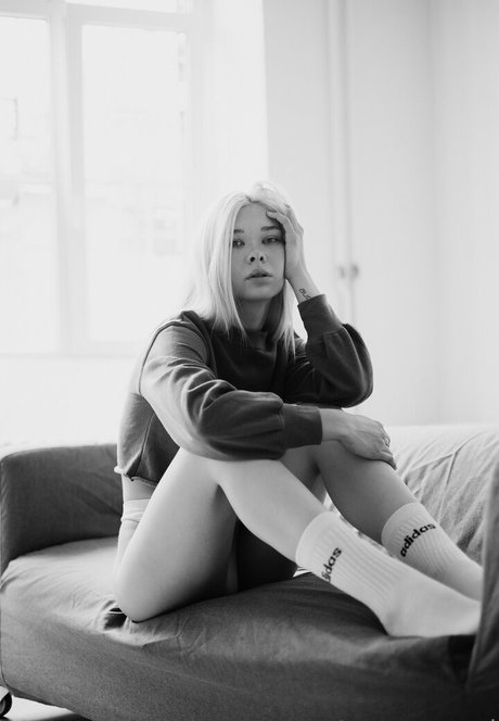 große titten öffentliche onlyfans xxx pornographische bilder