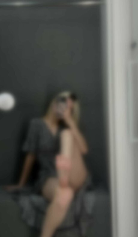 anna ocori pornostar erwachsene galerie