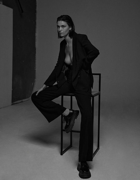 Venosere kostenlose pornografische bilder