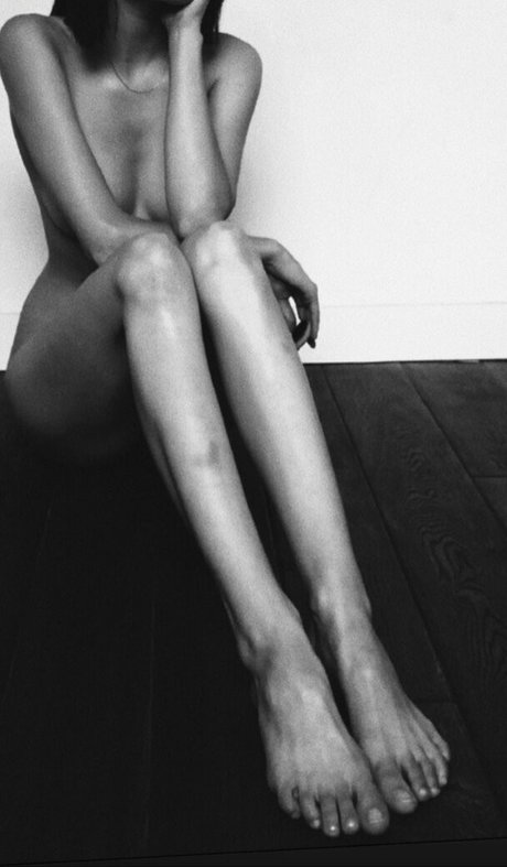 Venosere kostenlose pornographische foto