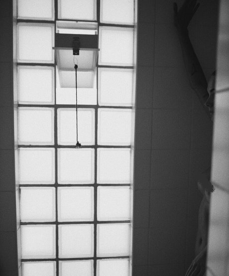 Venosere exklusive kostenlose bild