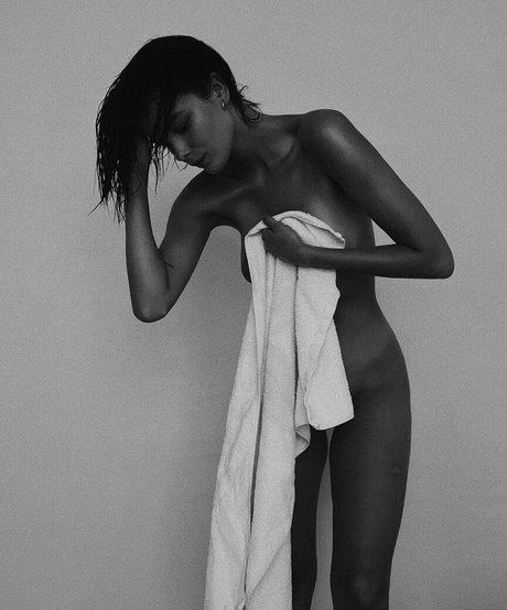 Venosere schöne sexy foto