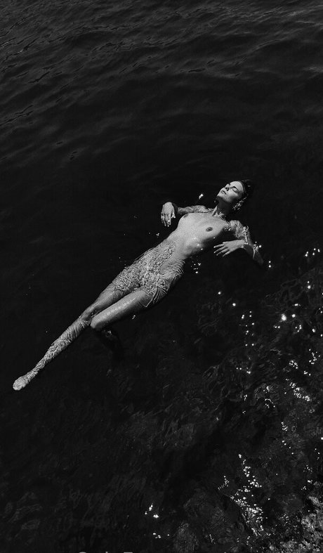 Venosere pornostar erwachsene galerie