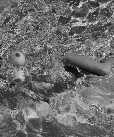 Venosere freie sex archiv