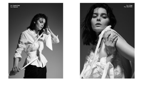 Venosere erwachsene nackte foto