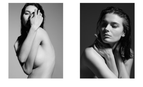 Venosere kunst exklusive galerie